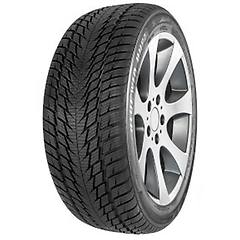 Superia Pneumatico Bluewin Suv2 M+s 3pmsf 225/55r18 98v