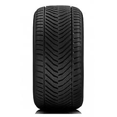 Riken All Season 195/65 R15 95 V Extraload 