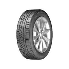 Zeetex Wh1000 205/50 R17 93h 