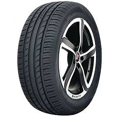 Westlake Sa37 225/55 R16 99 W Extraload 