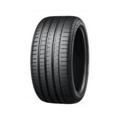 Yokohama Advan Sport V107 255/35 Zr19 96y 