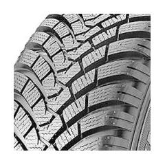 Falken Eurowinter Hs01suv 225/55 R19 99 H 