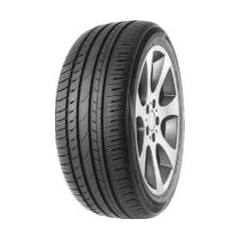 Fortuna Ecoplus Uhp2 245/40 R19 98 Y Extraload 