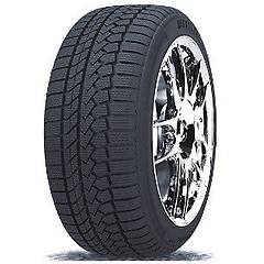 Westlake Z-507 225/35 R19 88 V Extraload 