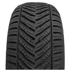 Kormoran All Season 175/60 R15 81 H 