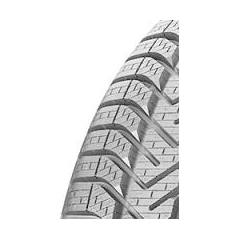 Pirelli Winter 210 Snowcontrol Serie 3 Rft M+s 3pmsf 195/55