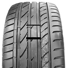 Sailun Atrezzo Zsr 245/40 R19 98 Y 