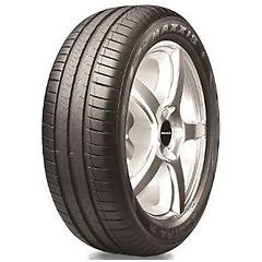 Maxxis Mecotra Me3 185/60 R16 86 H 