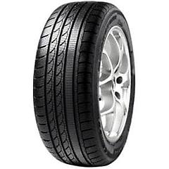 Tracmax S-210 215/55 R17 98 V Extraload 