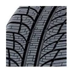Gt Radial Gt-radial 4seasons Xl Bsw M+s 3pmsf 205/50 R17