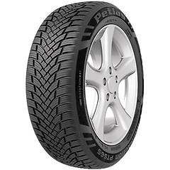 Petlas All Season Pt565 195/55 R15 85 H 