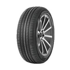 Lanvigator Comfort Ii 195/65 R15 95 H Extraload 