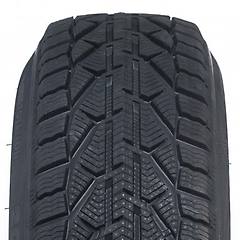Kormoran Snow 225/55 R16 95 H 