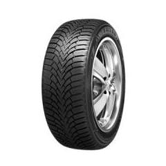 Sailun Ice Blazer Alpine+ Wsl3+ M+s 3pmsf 175/70 R14 84 T 