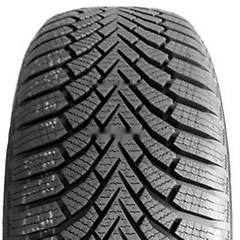 sailun ice blazer alpine plus wsl3 185 55 r15 82 h
