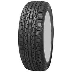 Tristar Snowpower Hp 195/55 R16 87 H 