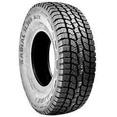 goodride radial sl369 a t 175 70 r14 84 t