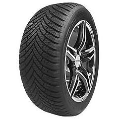 Linglong Green-max All Season 165/60 R14 75 H 
