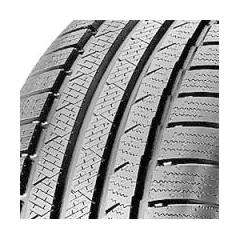 Continental Contiwintercontact Ts 810 S 205/55 R17 95 V Extraload