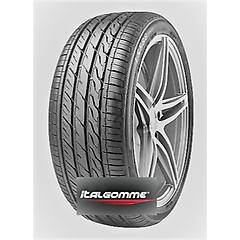 Landsail Ls588 Rft 245/40 Zr20 99y 