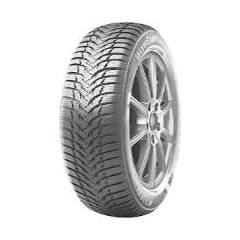 Kumho Wintercraft Wp51 215/45 R16 90 V Extraload 