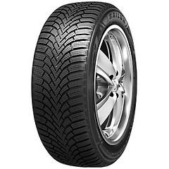 sailun ice blazer alpine 205 65 r15 94 h
