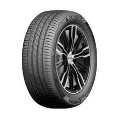 Landsail Qirin 990 Xl Bsw 195/50 R16 88 V Extraload 