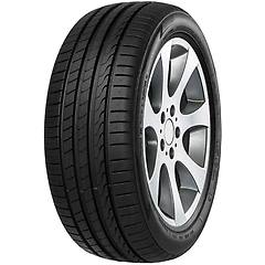 Imperial Ecosport 2 195/45 R16 84 V Extraload 