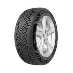 Petlas All Season Pt565 Xl 245/40 R17 95 Y Extraload 