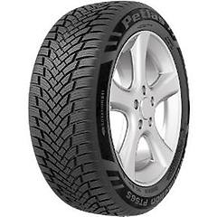 Petlas All Season Pt565 Xl 235/40 R19 96 Y 