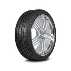 Landsail Ls588 Suv 225/30 R20 85w 
