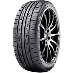 Kumho Ps31 Xl 225/50 R17 98 W Extraload 