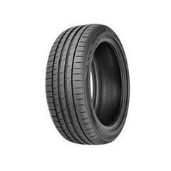 Tourador X Speed Tu1 265/35 R18 97w 