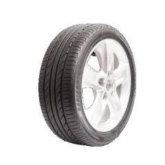 Landsail Ls388 Rft 225/50 Zr17 94w 