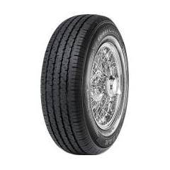 Radar Dimax Classic 185/80 R15 93 V 