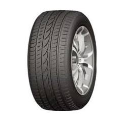 Aplus A502 Xl Bsw M+s 3pmsf 245/40 R18 97 V Extraload 