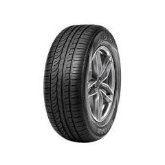 Radar Rpx-800 Rft 205/55 R17 95 Y Extraload Runflat 