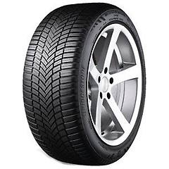 Bridgestone Weather Control A005 195/65 R15 95v 