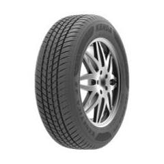 Kenda Kenetica 4s Kr202 Xl M+s 3pmsf 205/60 R16 96 H