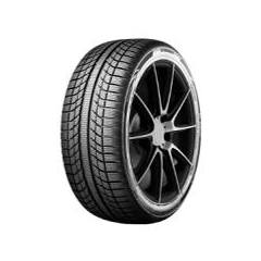 Evergreen Dynacomfort Ea719 Xl M+s 3pmsf 225/45 R17 94 V