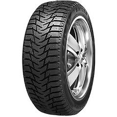 Sailun Ice Blazer Wst3 165/80 R13 83 T 