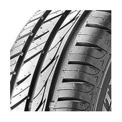 Viking Citytech Ii 185/55 R14 80 T 