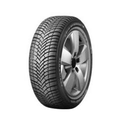 bf goodrich g grip all season 2 175 70 r14 84t