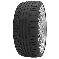 Gripmax Suregrip Pro Sport Xl 265/30 R22 97 Y Extraload 