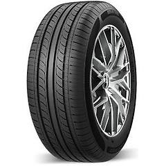 berlin tires summer hp eco 165 65 r14 79 t