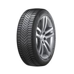 Laufenn I Fit+ Lw31+ Bsw M+s 3pmsf 195/55 R15 85 H 