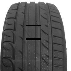 Kormoran Ultra High Performance 225/45 R19 96 W Extraload 