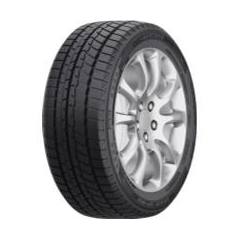 Austone Skadi Sp-901 Xl M+s 3pmsf 215/45 R17 91 V Extraload 