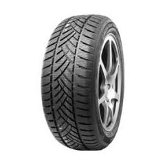 Linglong Green-max Winter Hp Xl 185/60 R15 88 H Extraload 