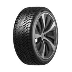 Austone Pneumatico All Season Sp 401 M+s 3pmsf 195/60r15